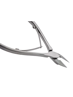 Cortaúñas Profesional Para Uñas Encarnadas Staleks Smart 71 – 14mm