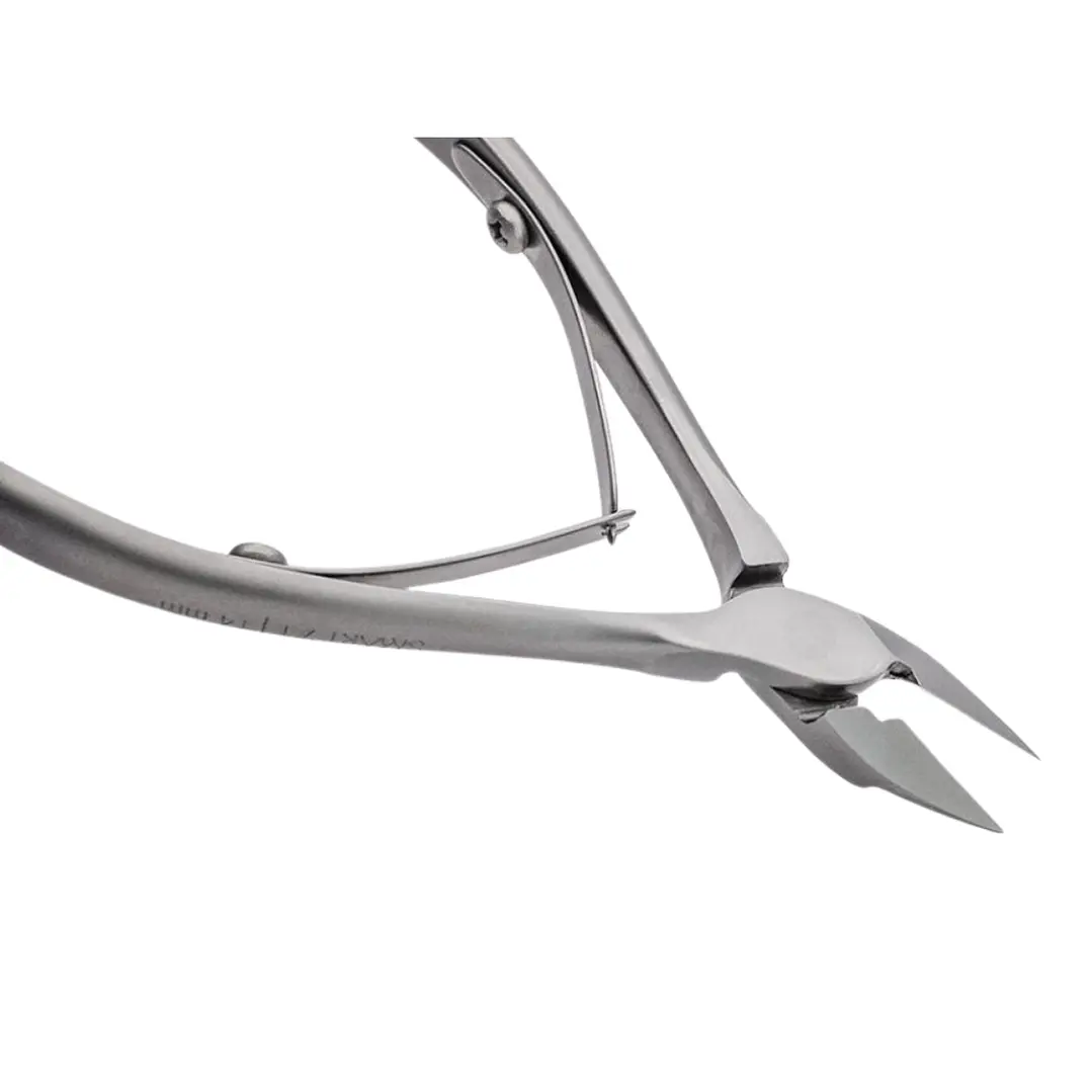 Cortaúñas Profesional Para Uñas Encarnadas Staleks Smart 71 – 14mm 1