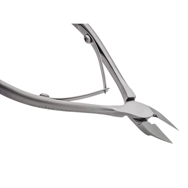 Cortaúñas Profesional Para Uñas Encarnadas Staleks Smart 71 – 14mm 1