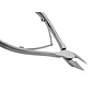 Cortaúñas Profesional Para Uñas Encarnadas Staleks Smart 71 – 14mm - Miniatura 1
