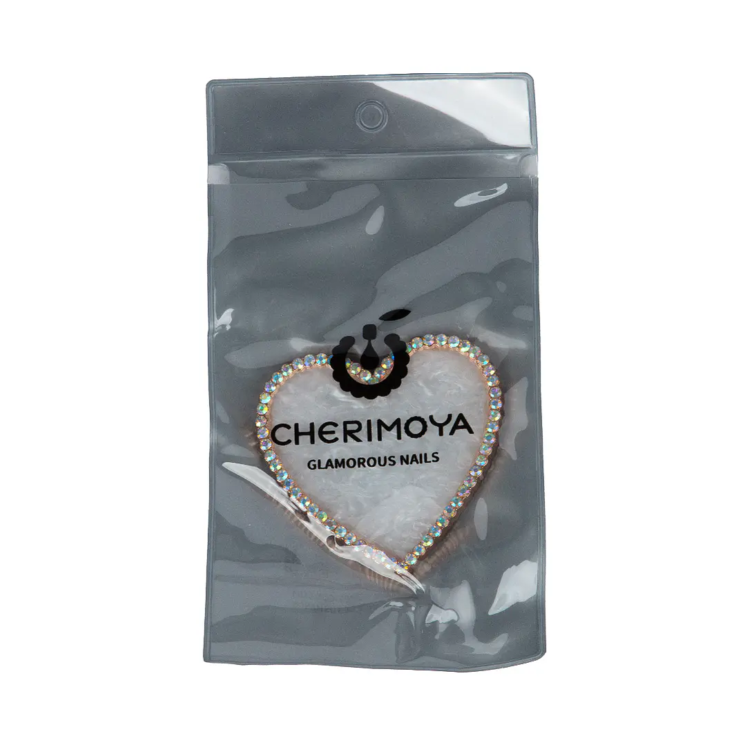 Paleta mezcladora cherimoya  1