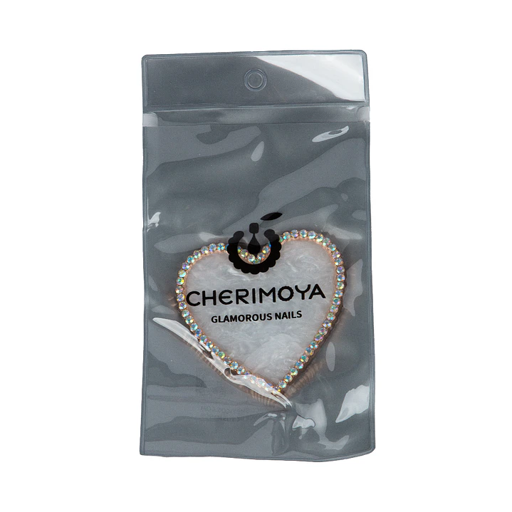Paleta mezcladora cherimoya  1