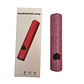 Lampara soft gel con cristales  - Miniatura 2