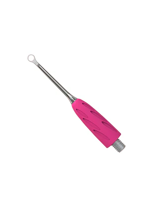 Punta Loop (anillo schaber) para Repujador STALEKS