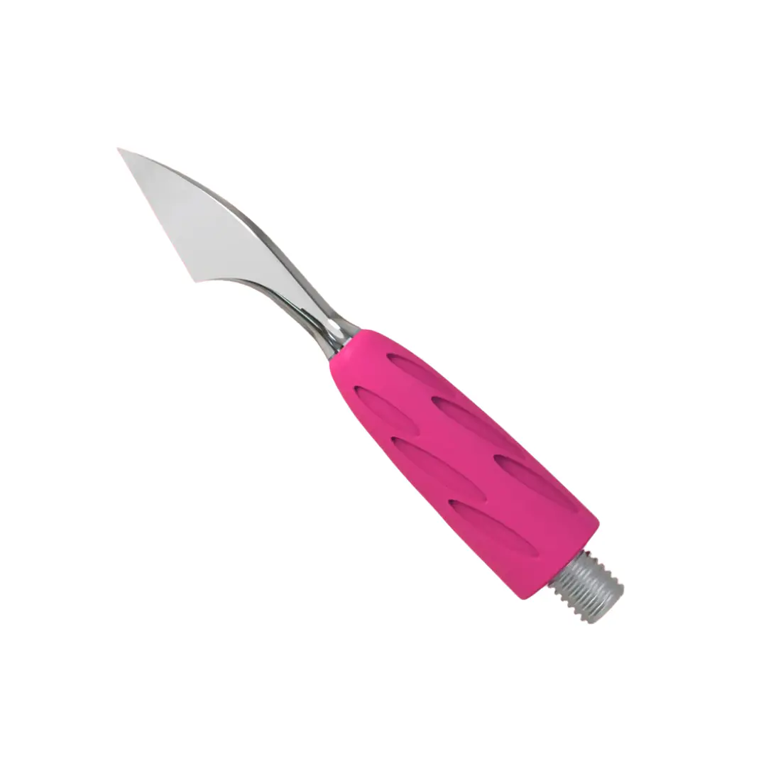 Punta Cleaner para Repujador de Cutículas STALEKS UNIQ 13 1