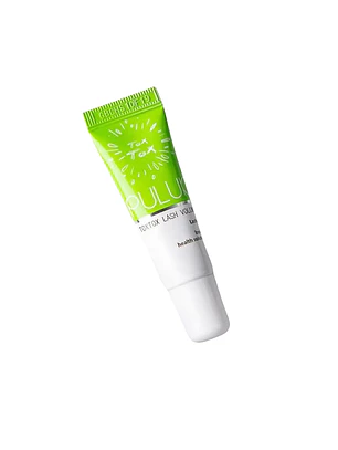Puluk toxtox lash volumen verde 10ml