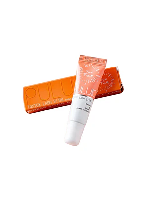 Puluk Toxtox Lash Vital naranja 10ml