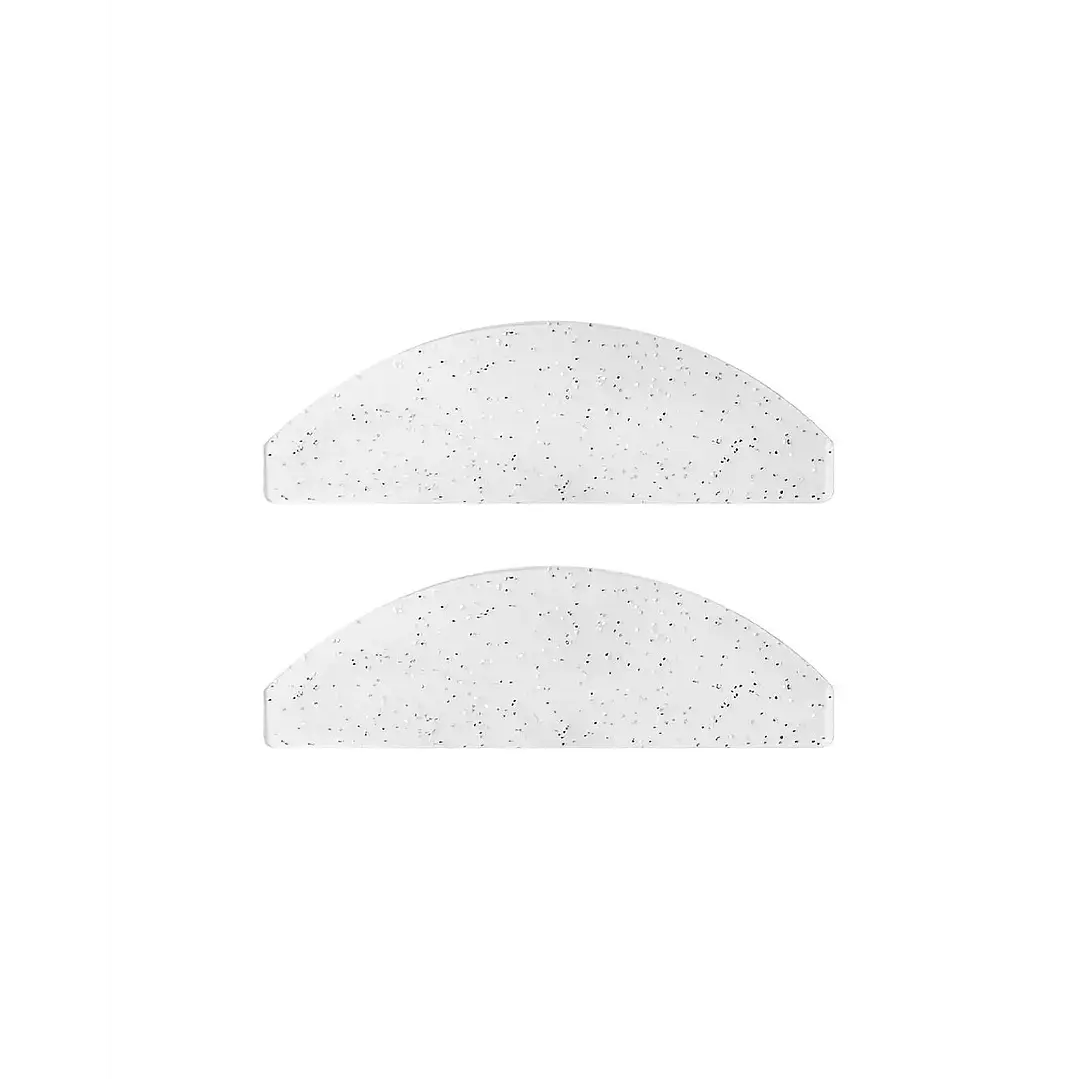 Molde de silicona plano pestaña 2