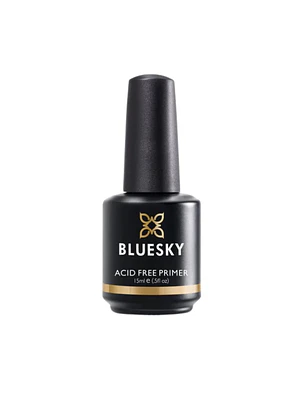 Primer sin acido bluesky 15ml