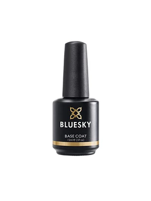 Base coat bluesky