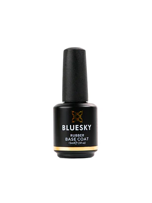Rubber base bluesky