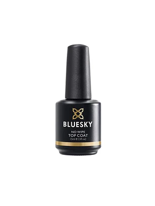 Top coat bluesky