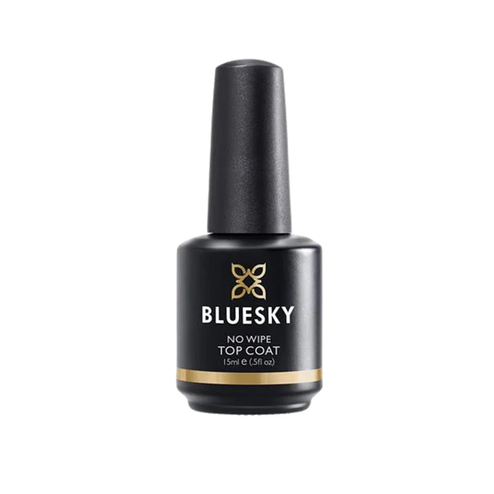 Top coat bluesky 1