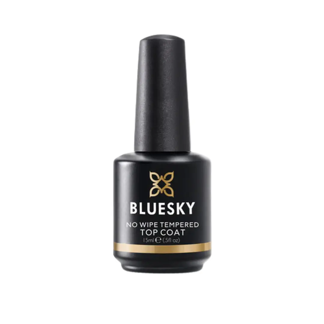 Top coat tempered bluesky 1