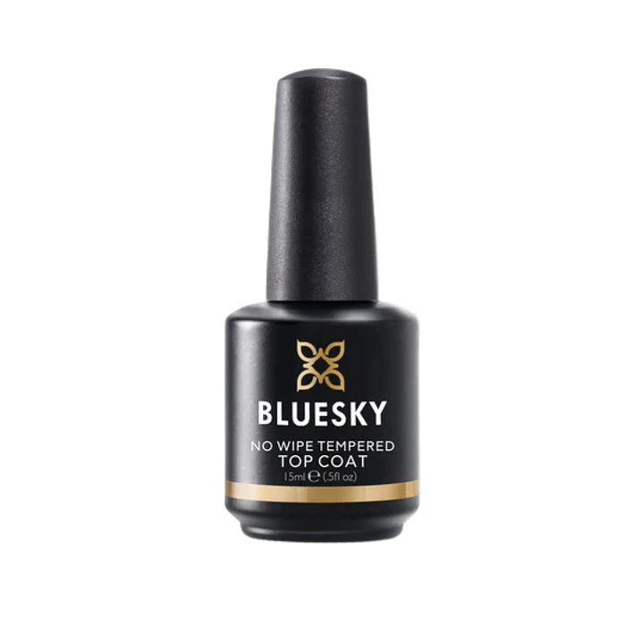 Top coat tempered bluesky 1
