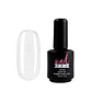 Rubber base coat nail pro 15ml - Miniatura 1