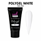 Polygel nail pro  - Miniatura 1