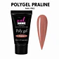 Polygel nail pro  - Miniatura 2