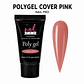 Polygel nail pro  - Miniatura 3