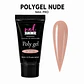 Polygel nail pro  - Miniatura 4