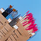 Bolsa esterilizante de papel 100 pcs  - Miniatura 2