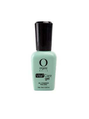 Base Vita 2 care organic