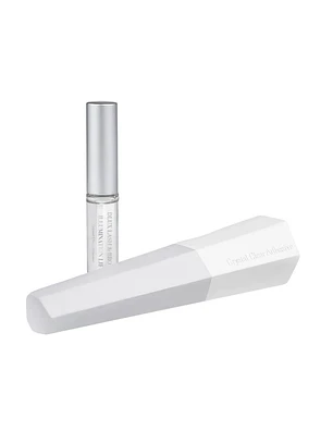 Adhesivo para lifting dlux 