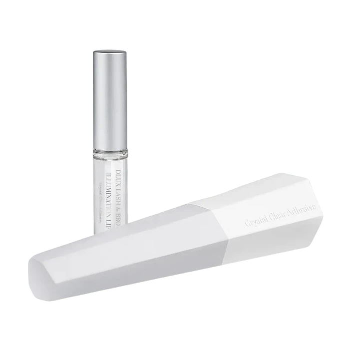 Adhesivo para lifting dlux  1