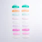 Bigudie passita  - Miniatura 1