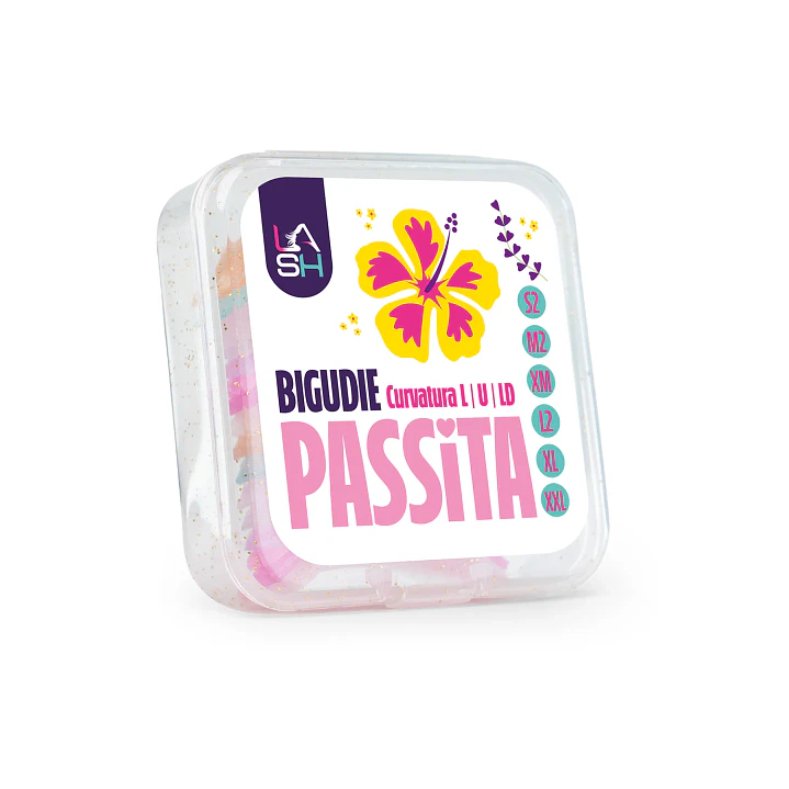 Bigudie passita  2