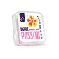 Bigudie passita  - Miniatura 2