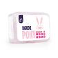Bigudie poky  - Miniatura 1