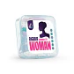 Bigudie woman  - Miniatura 1