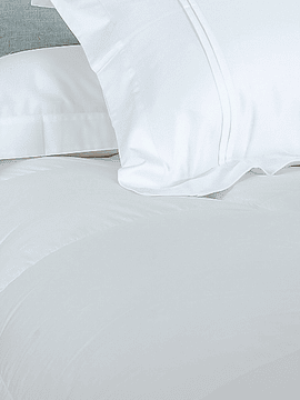 Plumón Duvet Invierno Classic 