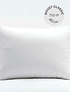 Almohada Duvet Soft 750FP