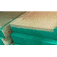 Madera Verde 1x6 x 3.20m
