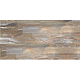 Fachaleta de Piedra Natural Delgada - Caja: 10 unidades - Otoño 