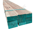 Madera Verde 2x4 x 3.20m