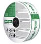 Cinta De Riego Irritec 16 Mm(5/8) A 10cm 3962 Mt Got. Plano - Miniatura 1