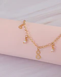 Pulseras Esenciales: Esenciales