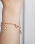 Pulseras Esenciales: Esenciales