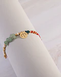 Pulseras Signos del zodiaco Aries