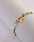 Pulseras Signos del Zodiaco Tauro