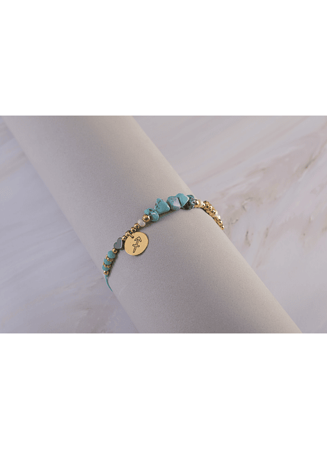 Pulseras Signos del Zodiaco Sagitario