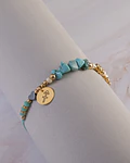 Pulseras Signos del Zodiaco Sagitario