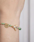Pulseras Arcángeles Rafael