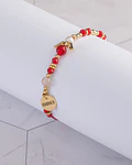 Pulseras Arcángeles Uriel
