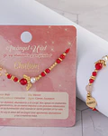 Pulseras Arcángeles Uriel