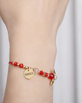 Pulseras Arcángeles Uriel