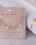 Pulseras Arcángeles Chamuel